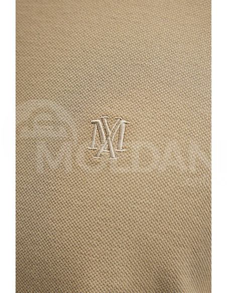 Mavi - POLO TEE Tbilisi - photo 6