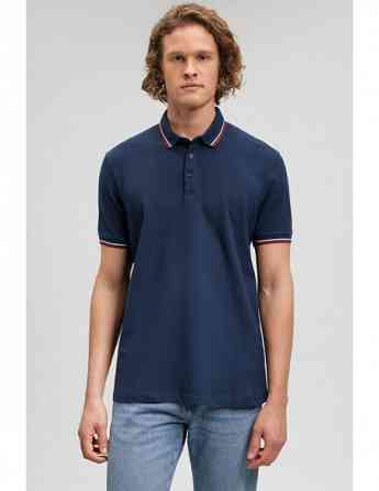 Mavi - POLO TEE Tbilisi