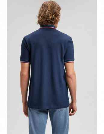 Mavi - POLO TEE Tbilisi