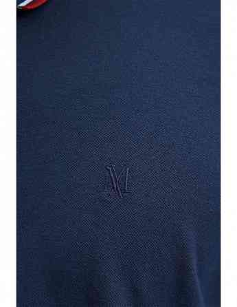 Mavi - POLO TEE Tbilisi