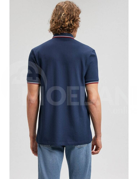 Mavi - POLO TEE Tbilisi - photo 2