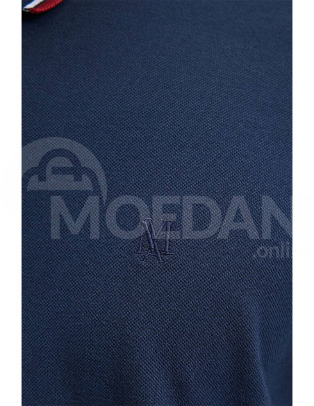 Mavi - POLO TEE Tbilisi - photo 6