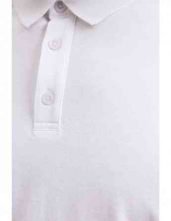 Mavi - POLO TEE Tbilisi