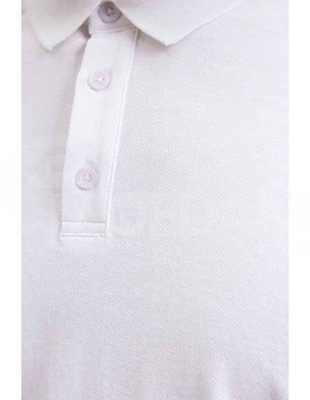 Mavi - POLO TEE Tbilisi - photo 6