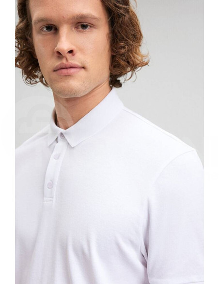 Mavi - POLO TEE Tbilisi - photo 3