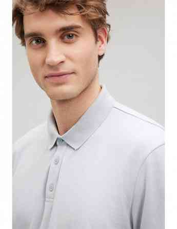 Mavi - POLO TEE Tbilisi