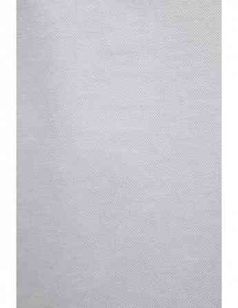 Mavi - POLO TEE Tbilisi