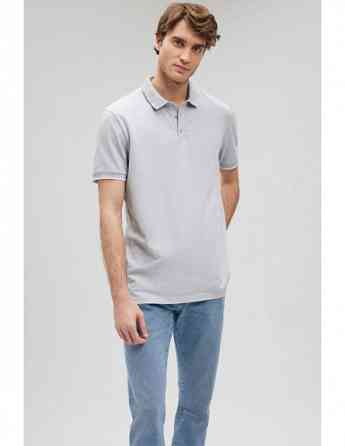 Mavi - POLO TEE Tbilisi