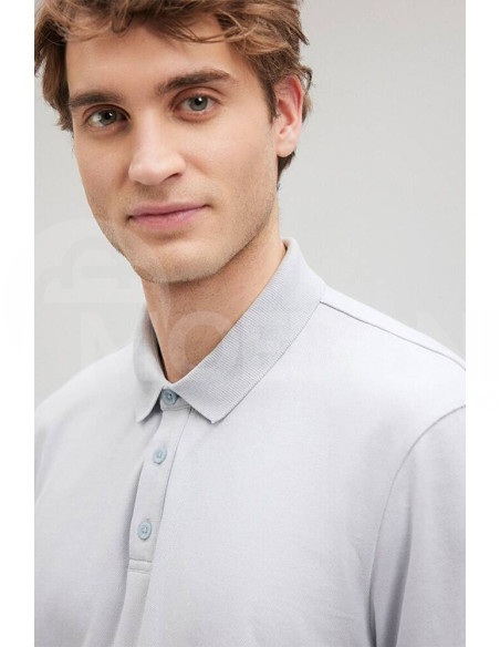 Mavi - POLO TEE Tbilisi - photo 3