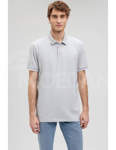 Mavi - POLO TEE Tbilisi - photo 1