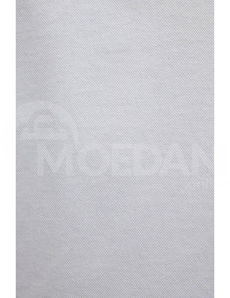 Mavi - POLO TEE Tbilisi - photo 6