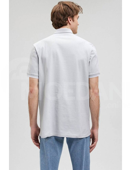 Mavi - POLO TEE Tbilisi - photo 2