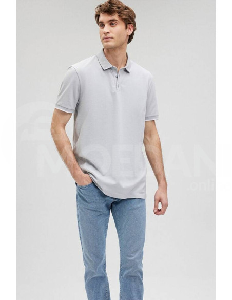 Mavi - POLO TEE Tbilisi - photo 4