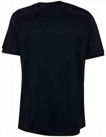 HUMMEL - hmlLGC FLOYD BOXY T-SHIRT Tbilisi