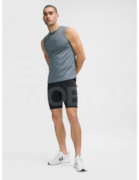 HUMMEL - hmlTE FLEX TANKTOP Tbilisi - photo 1