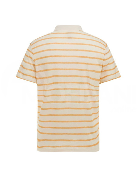 GUESS Tbilisi - photo 2