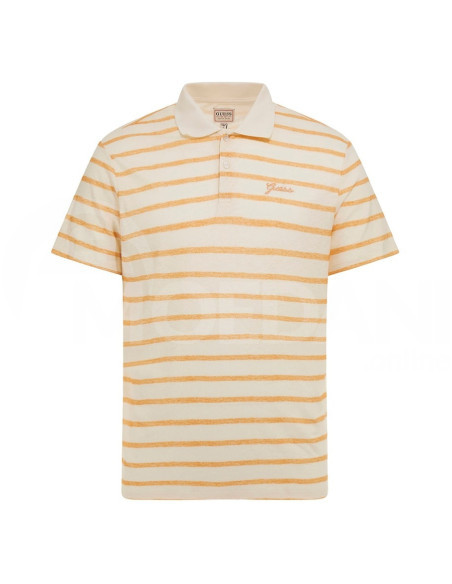 GUESS Tbilisi - photo 1