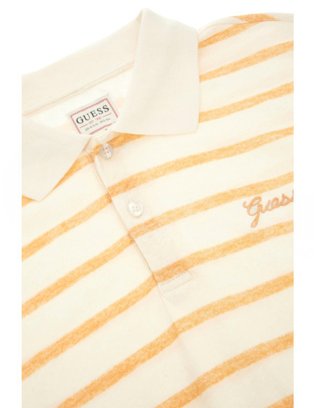 GUESS Tbilisi - photo 3