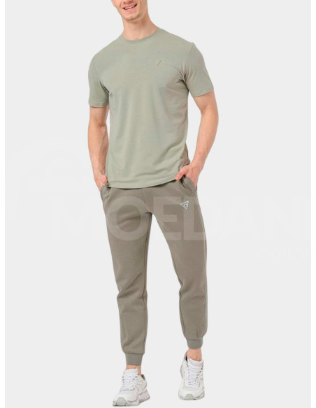 GUESS Tbilisi - photo 4