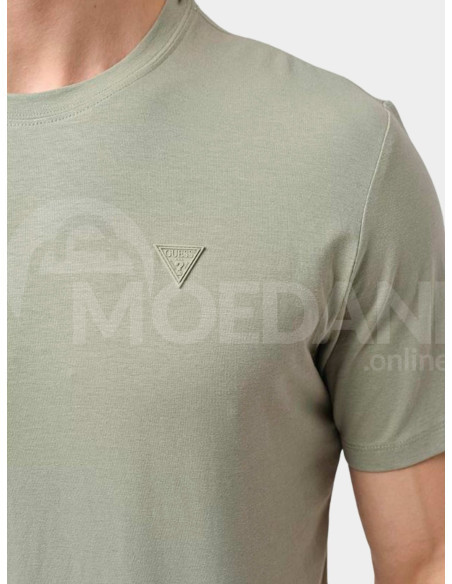 GUESS Tbilisi - photo 3