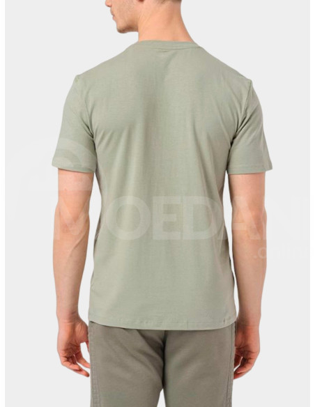 GUESS Tbilisi - photo 2