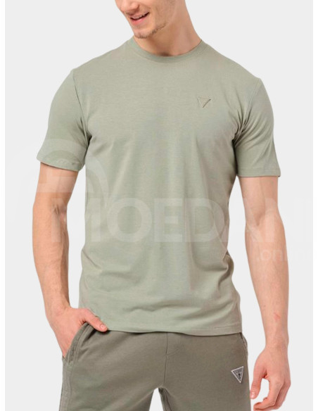 GUESS Tbilisi - photo 1