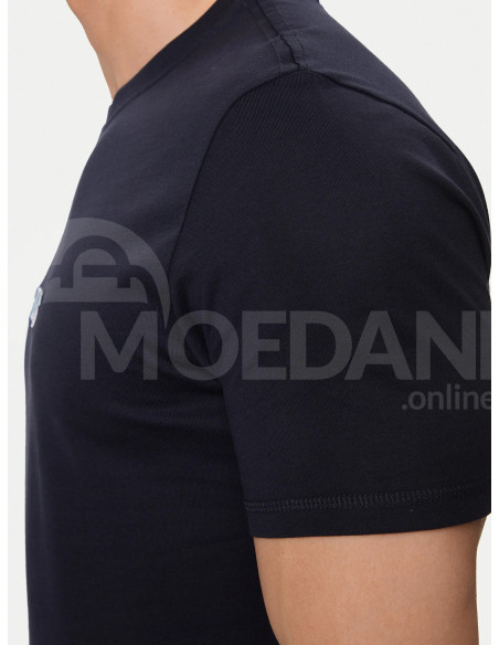 GUESS Tbilisi - photo 4