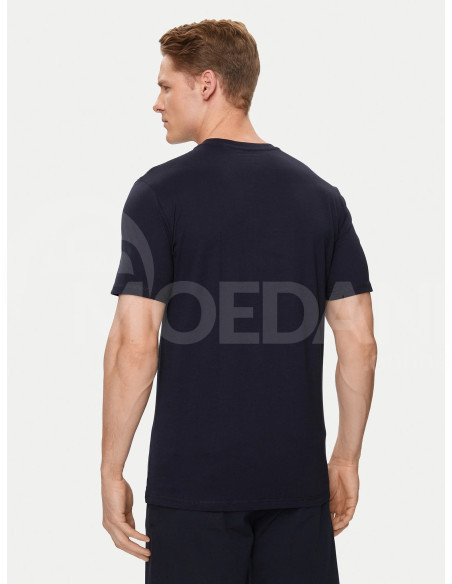 GUESS Tbilisi - photo 2