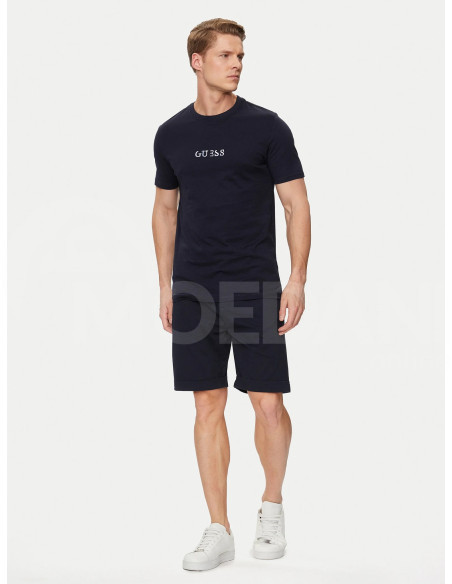 GUESS Tbilisi - photo 5