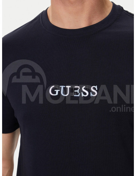 GUESS Tbilisi - photo 3