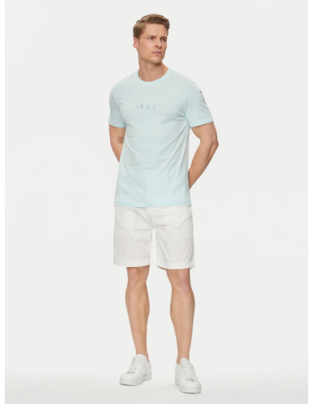 GUESS Tbilisi - photo 5