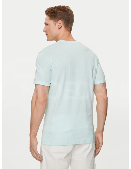 GUESS Tbilisi - photo 2