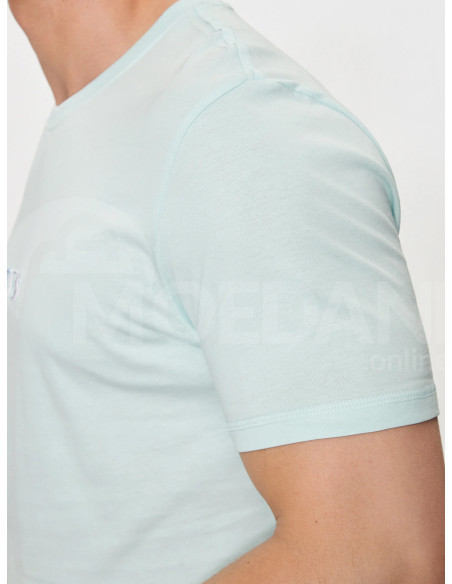 GUESS Tbilisi - photo 4