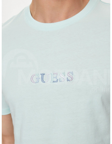 GUESS Tbilisi - photo 3