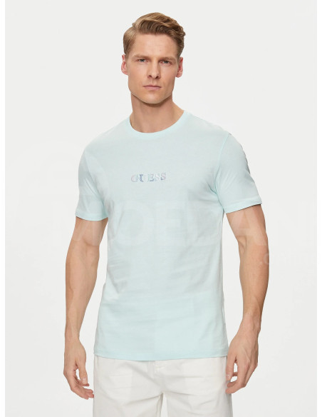 GUESS Tbilisi - photo 1