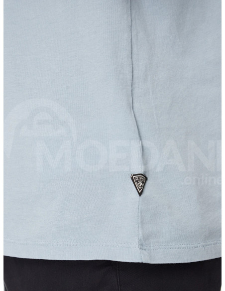 GUESS Tbilisi - photo 5