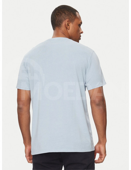 GUESS Tbilisi - photo 2