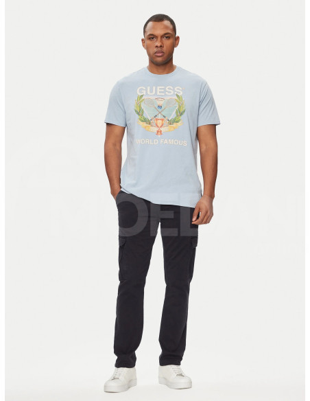 GUESS Tbilisi - photo 4