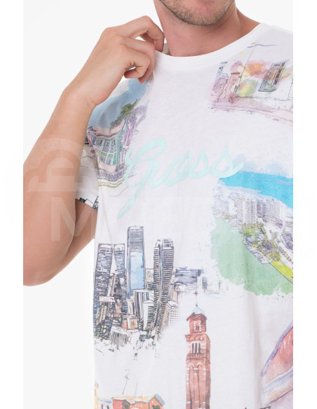 GUESS Tbilisi - photo 3