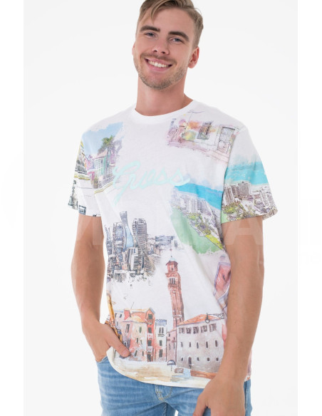 GUESS Tbilisi - photo 1