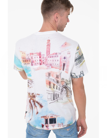 GUESS Tbilisi - photo 2