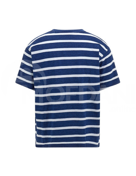 GUESS Tbilisi - photo 2