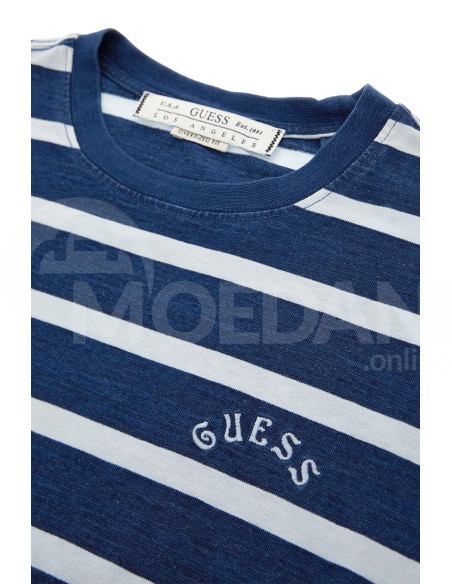 GUESS Tbilisi - photo 3