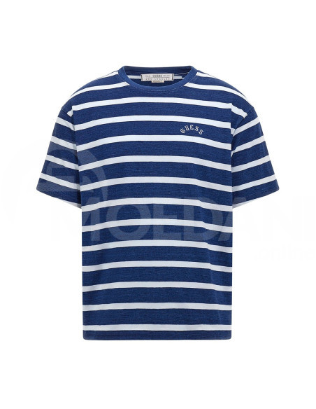 GUESS Tbilisi - photo 1