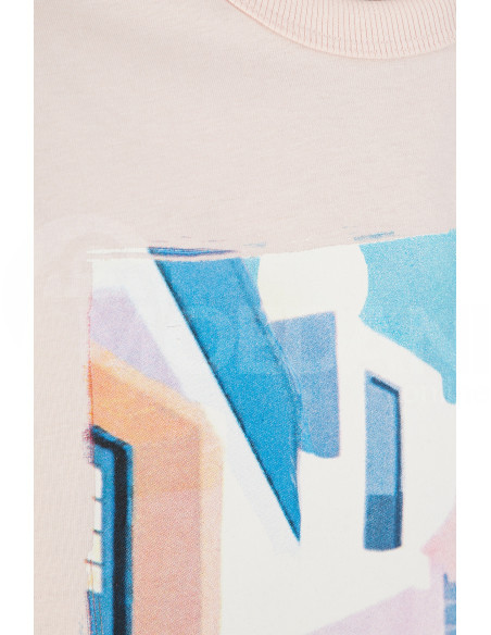 GUESS Tbilisi - photo 4