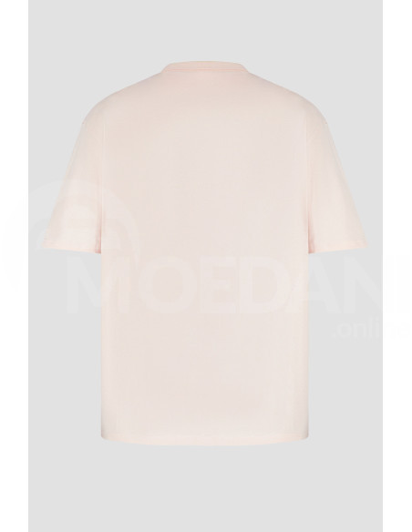 GUESS Tbilisi - photo 2