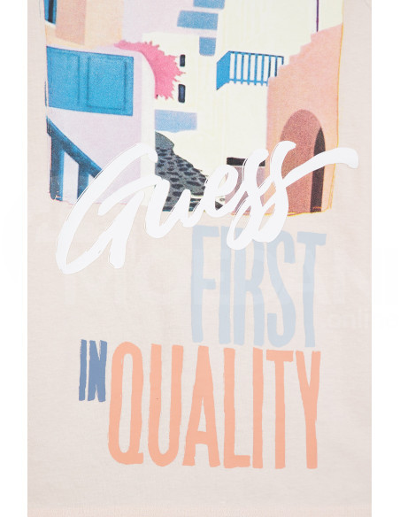 GUESS Tbilisi - photo 3