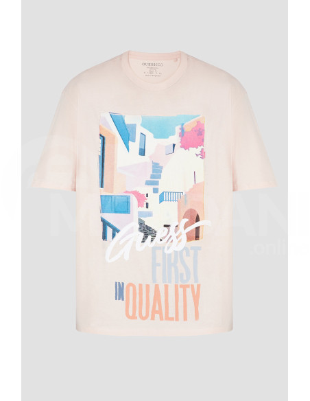 GUESS Tbilisi - photo 1