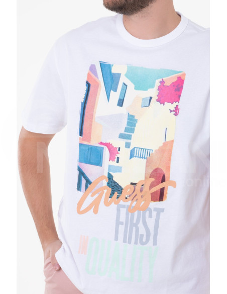 GUESS Tbilisi - photo 3