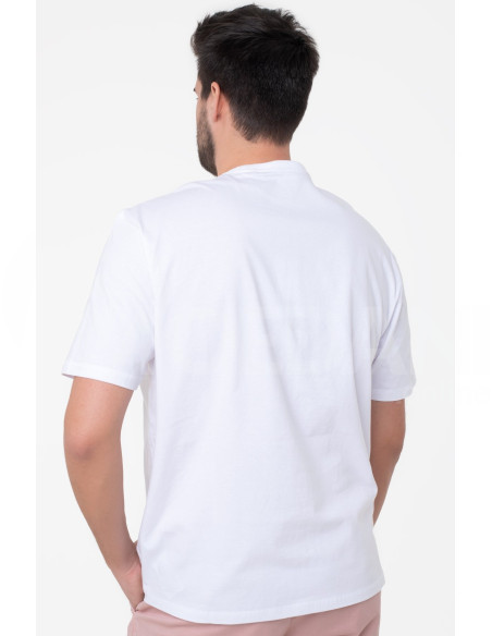 GUESS Tbilisi - photo 2